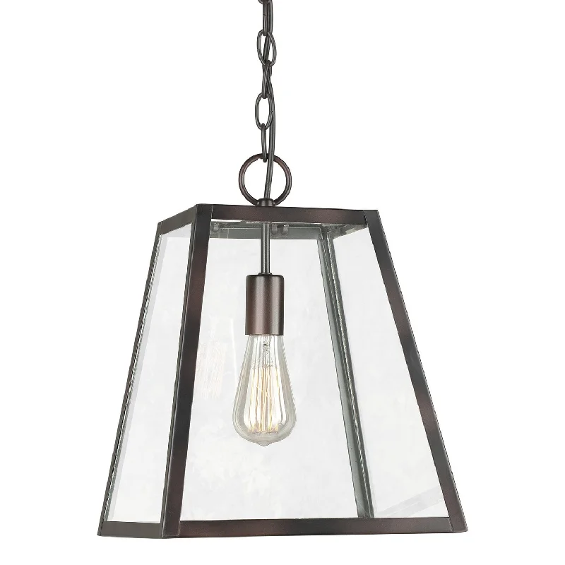 Scandinavian Style Ceiling Lights with Light Wood AccentsScandinavian Style Ceiling Lights with Light Wood AccentsOne Light Pendant Scandinavian Style Ceiling Lights with Light Wood AccentsScandinavian Style Ceiling Lights with Light Wood AccentsOne Light Pendant