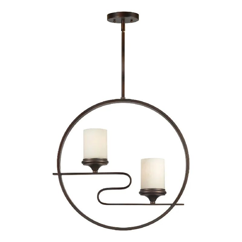 Art Deco Ceiling Lights with Geometric Patterns and Metallic FinishesArt Deco Ceiling Lights with Geometric Patterns and Metallic FinishesTwo Light Foyer Pendant Art Deco Ceiling Lights with Geometric Patterns and Metallic FinishesArt Deco Ceiling Lights with Geometric Patterns and Metallic FinishesTwo Light Foyer Pendant