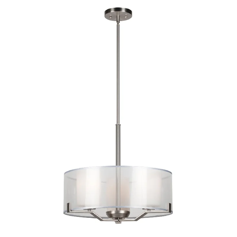 Crystal Ceiling Lights with High - Quality Swarovski CrystalsCrystal Ceiling Lights with High - Quality Swarovski CrystalsShaw Pendant Crystal Ceiling Lights with High - Quality Swarovski CrystalsCrystal Ceiling Lights with High - Quality Swarovski CrystalsShaw Pendant