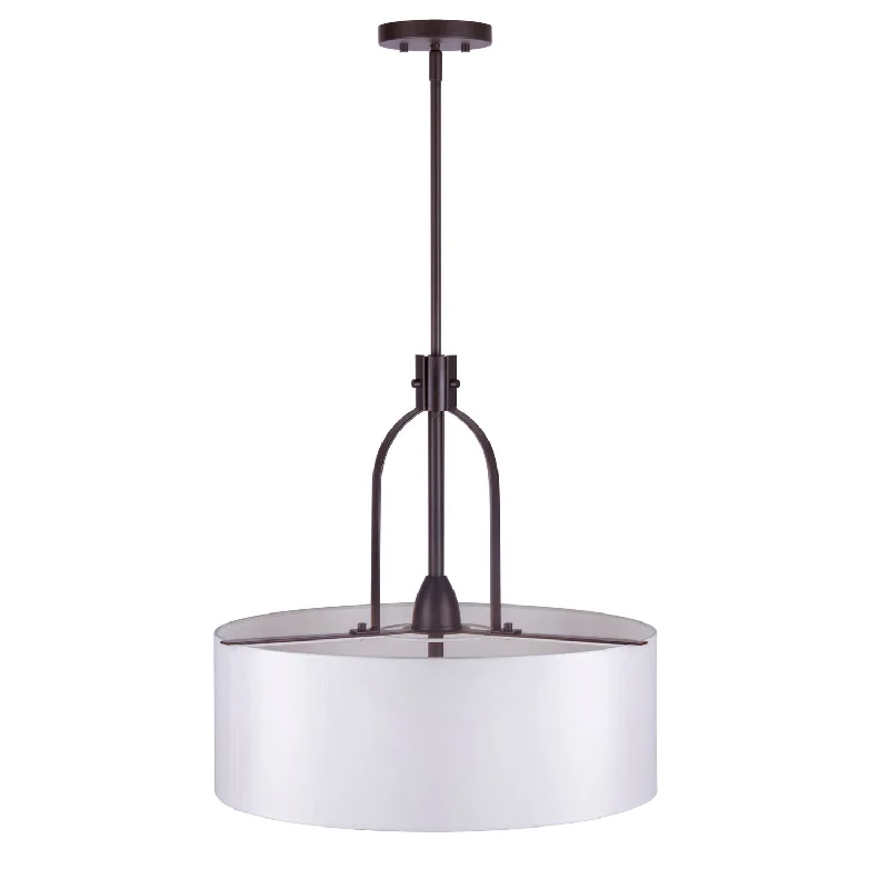 Rustic Ceiling Lights with Reclaimed Wood and Distressed FinishesRustic Ceiling Lights with Reclaimed Wood and Distressed FinishesTama Pendant Rustic Ceiling Lights with Reclaimed Wood and Distressed FinishesRustic Ceiling Lights with Reclaimed Wood and Distressed FinishesTama Pendant