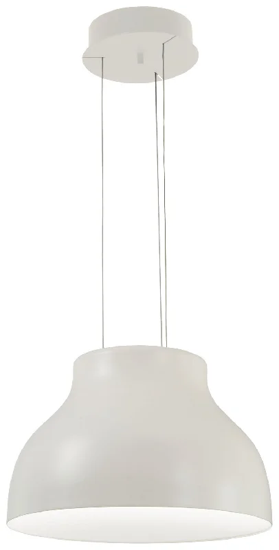 Mediterranean - Style Ceiling Lights with Terra - Cotta and Ceramic DetailsMediterranean - Style Ceiling Lights with Terra - Cotta and Ceramic DetailsKettle Up LED Pendant Mediterranean - Style Ceiling Lights with Terra - Cotta and Ceramic DetailsMediterranean - Style Ceiling Lights with Terra - Cotta and Ceramic DetailsKettle Up LED Pendant