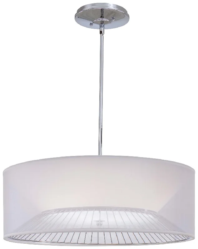 Moroccan Ceiling Lights with Colorful Stained Glass and Geometric CarvingsMoroccan Ceiling Lights with Colorful Stained Glass and Geometric CarvingsBridge Pendant Moroccan Ceiling Lights with Colorful Stained Glass and Geometric CarvingsMoroccan Ceiling Lights with Colorful Stained Glass and Geometric CarvingsBridge Pendant
