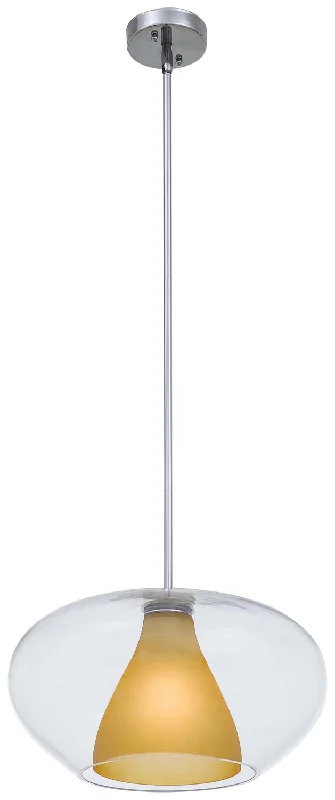 Metal Ceiling Lights in Brass, Copper, Stainless Steel, and IronMetal Ceiling Lights in Brass, Copper, Stainless Steel, and IronSoft Pendant Metal Ceiling Lights in Brass, Copper, Stainless Steel, and IronMetal Ceiling Lights in Brass, Copper, Stainless Steel, and IronSoft Pendant