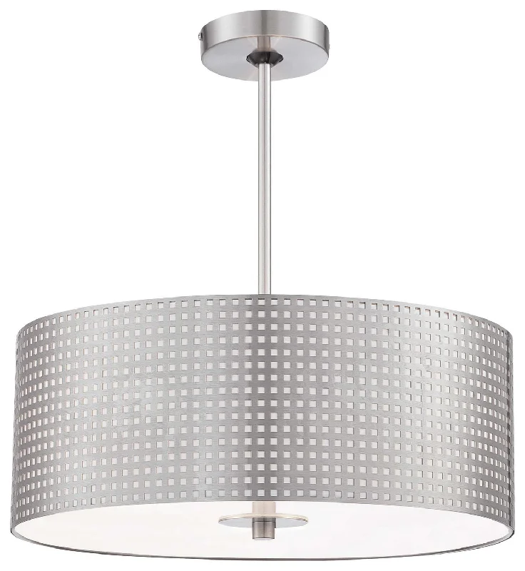 Mediterranean - Style Ceiling Lights with Terra - Cotta and Ceramic DetailsMediterranean - Style Ceiling Lights with Terra - Cotta and Ceramic DetailsGrid Pendant Mediterranean - Style Ceiling Lights with Terra - Cotta and Ceramic DetailsMediterranean - Style Ceiling Lights with Terra - Cotta and Ceramic DetailsGrid Pendant