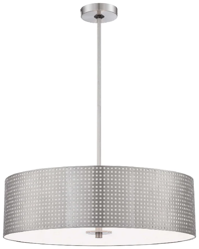 Gothic Ceiling Lights with Dark Metalwork and Pointed ArchesGothic Ceiling Lights with Dark Metalwork and Pointed ArchesGrid Pendant Gothic Ceiling Lights with Dark Metalwork and Pointed ArchesGothic Ceiling Lights with Dark Metalwork and Pointed ArchesGrid Pendant
