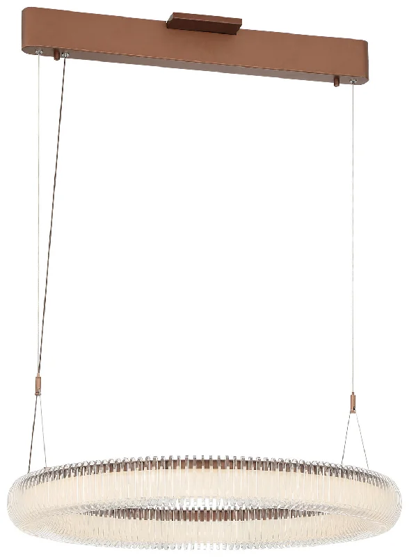 Chinese - Style Ceiling Lights with Red Lantern - Inspired DesignsChinese - Style Ceiling Lights with Red Lantern - Inspired DesignsRoulette LED Pendant Chinese - Style Ceiling Lights with Red Lantern - Inspired DesignsChinese - Style Ceiling Lights with Red Lantern - Inspired DesignsRoulette LED Pendant