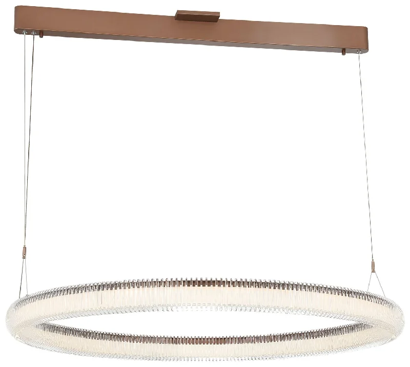 African - Inspired Ceiling Lights with Tribal Patterns and Natural MaterialsAfrican - Inspired Ceiling Lights with Tribal Patterns and Natural MaterialsRoulette LED Pendant African - Inspired Ceiling Lights with Tribal Patterns and Natural MaterialsAfrican - Inspired Ceiling Lights with Tribal Patterns and Natural MaterialsRoulette LED Pendant