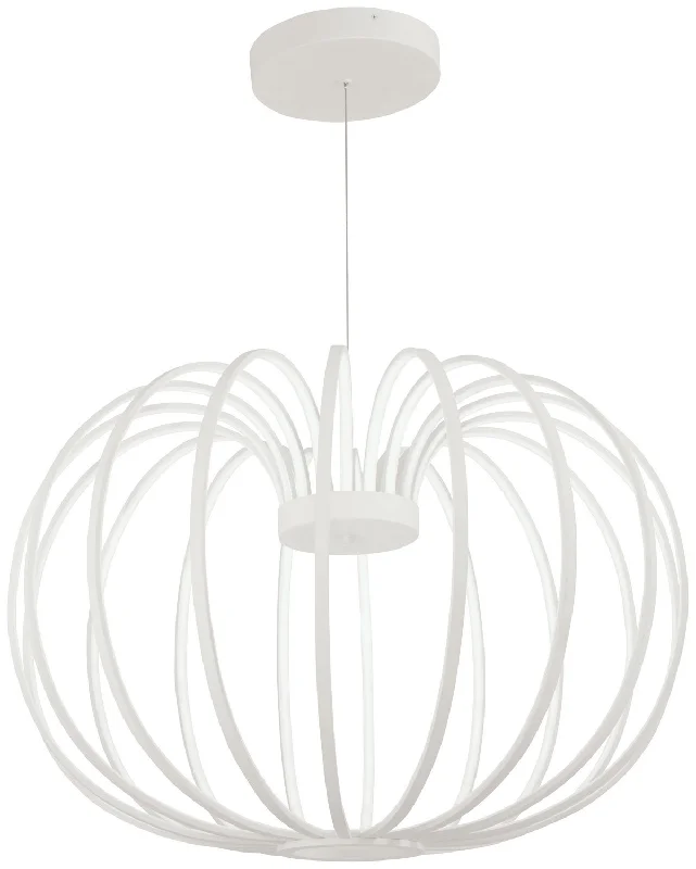 Glass Ceiling Lights with Frosted, Colored, or Etched GlassGlass Ceiling Lights with Frosted, Colored, or Etched GlassSnow Sprite LED Pendant Glass Ceiling Lights with Frosted, Colored, or Etched GlassGlass Ceiling Lights with Frosted, Colored, or Etched GlassSnow Sprite LED Pendant