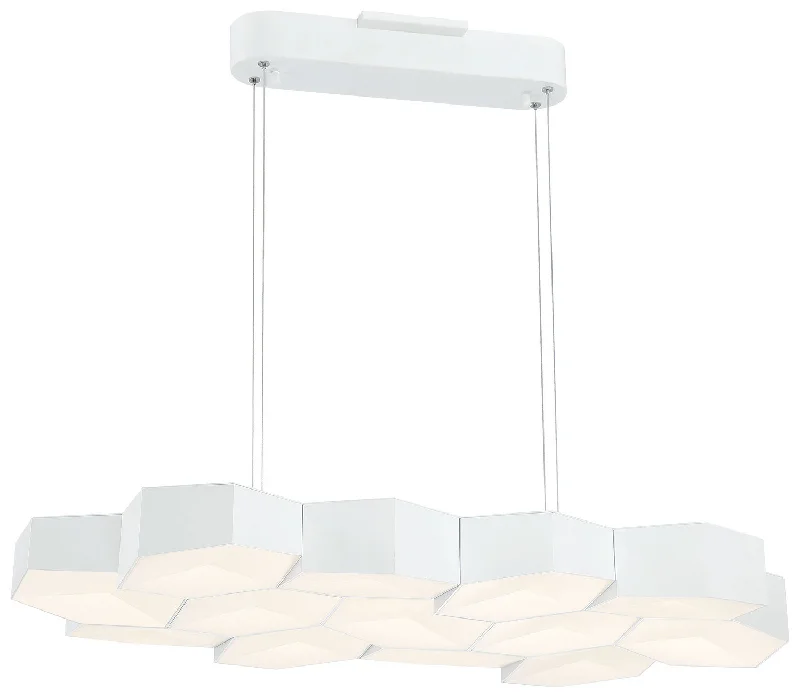Scandinavian Style Ceiling Lights with Light Wood AccentsScandinavian Style Ceiling Lights with Light Wood AccentsHexacomb LED Pendant Scandinavian Style Ceiling Lights with Light Wood AccentsScandinavian Style Ceiling Lights with Light Wood AccentsHexacomb LED Pendant