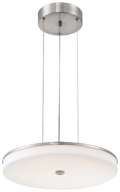 Art Nouveau Ceiling Lights with Organic, Flowing ShapesArt Nouveau Ceiling Lights with Organic, Flowing ShapesU.H.O. LED Pendant Art Nouveau Ceiling Lights with Organic, Flowing ShapesArt Nouveau Ceiling Lights with Organic, Flowing ShapesU.H.O. LED Pendant