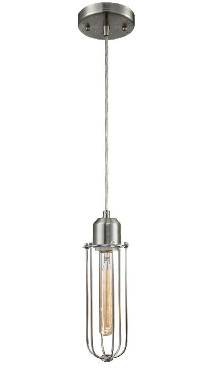Moroccan Ceiling Lights with Colorful Stained Glass and Geometric CarvingsMoroccan Ceiling Lights with Colorful Stained Glass and Geometric CarvingsOne Light Mini Pendant Moroccan Ceiling Lights with Colorful Stained Glass and Geometric CarvingsMoroccan Ceiling Lights with Colorful Stained Glass and Geometric CarvingsOne Light Mini Pendant