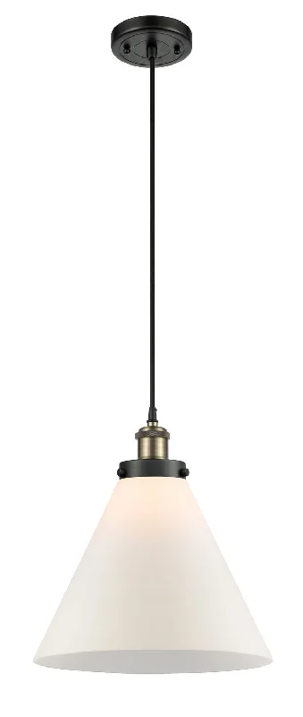 Rustic Ceiling Lights with Reclaimed Wood and Distressed FinishesRustic Ceiling Lights with Reclaimed Wood and Distressed FinishesLED Mini Pendant Rustic Ceiling Lights with Reclaimed Wood and Distressed FinishesRustic Ceiling Lights with Reclaimed Wood and Distressed FinishesLED Mini Pendant