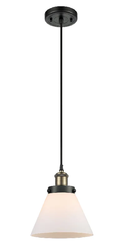 Crystal Ceiling Lights with High - Quality Swarovski CrystalsCrystal Ceiling Lights with High - Quality Swarovski CrystalsLED Mini Pendant Crystal Ceiling Lights with High - Quality Swarovski CrystalsCrystal Ceiling Lights with High - Quality Swarovski CrystalsLED Mini Pendant
