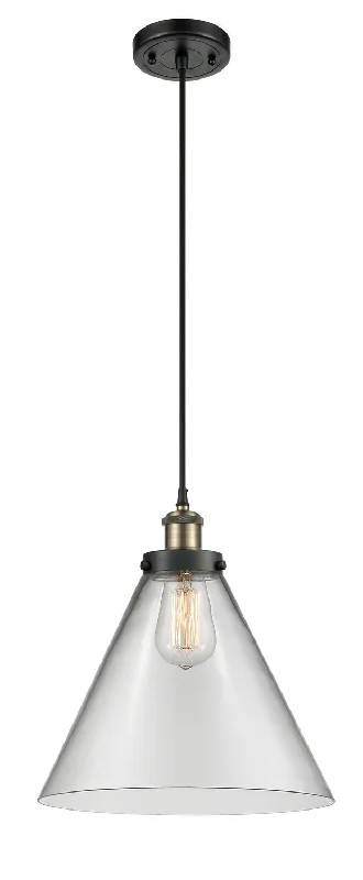 Victorian - Inspired Ceiling Lights with Ornate Crystal ChandeliersVictorian - Inspired Ceiling Lights with Ornate Crystal ChandeliersOne Light Mini Pendant Victorian - Inspired Ceiling Lights with Ornate Crystal ChandeliersVictorian - Inspired Ceiling Lights with Ornate Crystal ChandeliersOne Light Mini Pendant