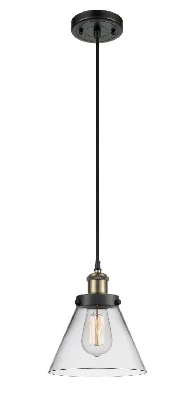 Victorian - Inspired Ceiling Lights with Ornate Crystal ChandeliersVictorian - Inspired Ceiling Lights with Ornate Crystal ChandeliersOne Light Mini Pendant Victorian - Inspired Ceiling Lights with Ornate Crystal ChandeliersVictorian - Inspired Ceiling Lights with Ornate Crystal ChandeliersOne Light Mini Pendant