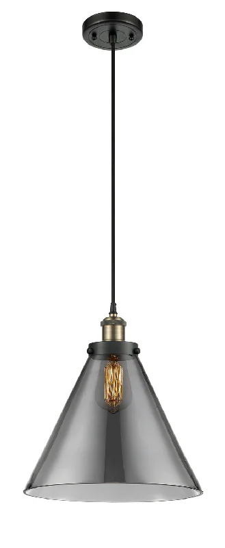 African - Inspired Ceiling Lights with Tribal Patterns and Natural MaterialsAfrican - Inspired Ceiling Lights with Tribal Patterns and Natural MaterialsOne Light Mini Pendant African - Inspired Ceiling Lights with Tribal Patterns and Natural MaterialsAfrican - Inspired Ceiling Lights with Tribal Patterns and Natural MaterialsOne Light Mini Pendant