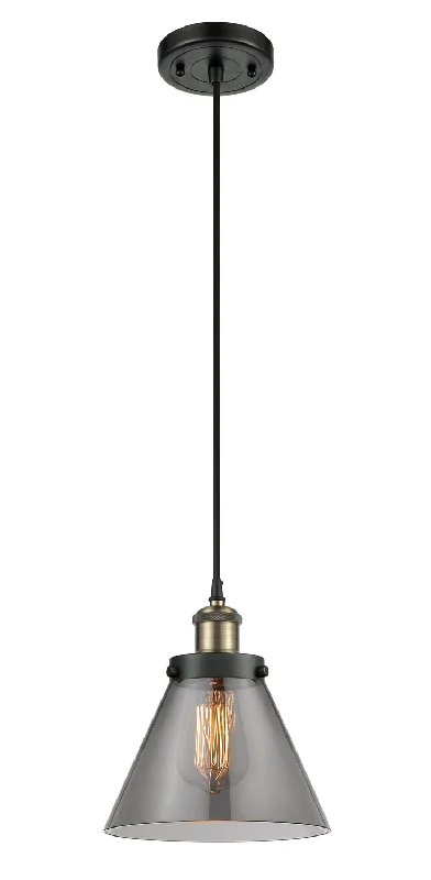 Scandinavian Style Ceiling Lights with Light Wood AccentsScandinavian Style Ceiling Lights with Light Wood AccentsLED Mini Pendant Scandinavian Style Ceiling Lights with Light Wood AccentsScandinavian Style Ceiling Lights with Light Wood AccentsLED Mini Pendant