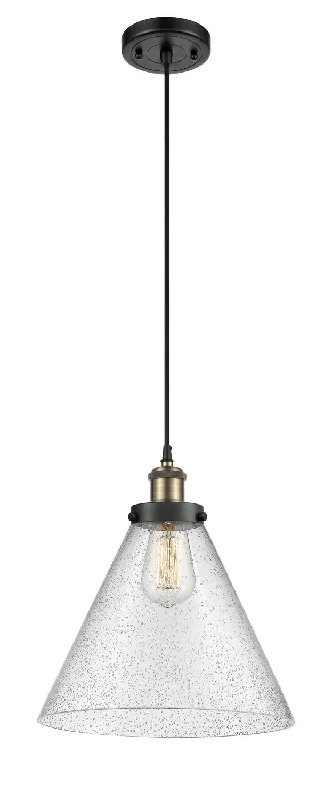 Chinese - Style Ceiling Lights with Red Lantern - Inspired DesignsChinese - Style Ceiling Lights with Red Lantern - Inspired DesignsLED Mini Pendant Chinese - Style Ceiling Lights with Red Lantern - Inspired DesignsChinese - Style Ceiling Lights with Red Lantern - Inspired DesignsLED Mini Pendant