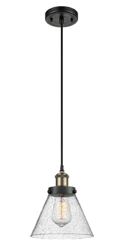 Scandinavian Style Ceiling Lights with Light Wood AccentsScandinavian Style Ceiling Lights with Light Wood AccentsOne Light Mini Pendant Scandinavian Style Ceiling Lights with Light Wood AccentsScandinavian Style Ceiling Lights with Light Wood AccentsOne Light Mini Pendant