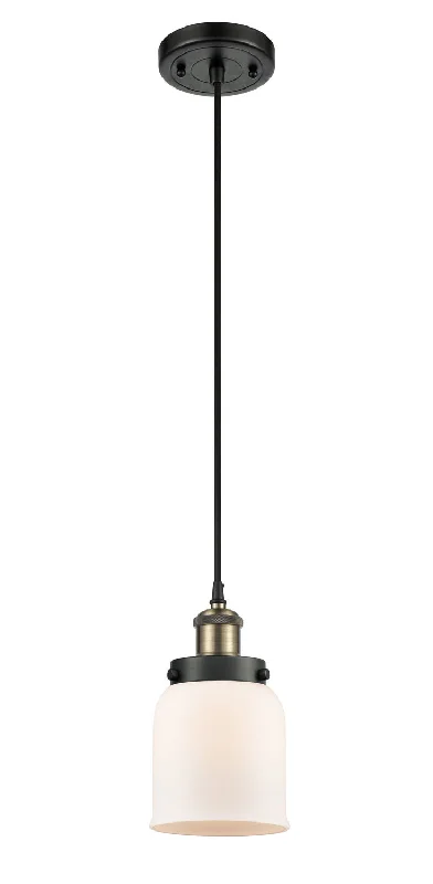 Modern Minimalist Ceiling Lights for Contemporary InteriorsModern Minimalist Ceiling Lights for Contemporary InteriorsLED Mini Pendant Modern Minimalist Ceiling Lights for Contemporary InteriorsModern Minimalist Ceiling Lights for Contemporary InteriorsLED Mini Pendant