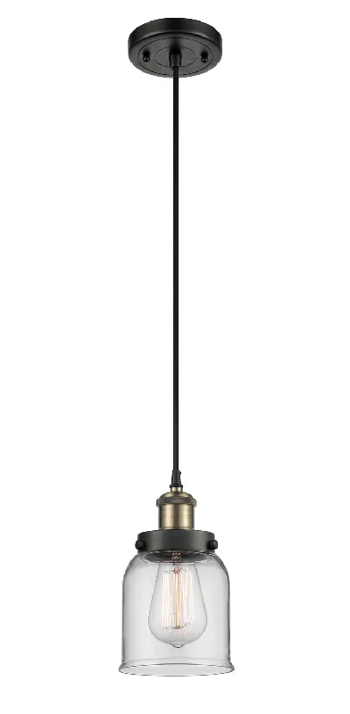 Rustic Ceiling Lights with Reclaimed Wood and Distressed FinishesRustic Ceiling Lights with Reclaimed Wood and Distressed FinishesLED Mini Pendant Rustic Ceiling Lights with Reclaimed Wood and Distressed FinishesRustic Ceiling Lights with Reclaimed Wood and Distressed FinishesLED Mini Pendant