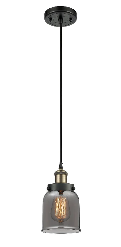 Steampunk Ceiling Lights with Gears, Cogs, and Brass AccentsSteampunk Ceiling Lights with Gears, Cogs, and Brass AccentsLED Mini Pendant Steampunk Ceiling Lights with Gears, Cogs, and Brass AccentsSteampunk Ceiling Lights with Gears, Cogs, and Brass AccentsLED Mini Pendant