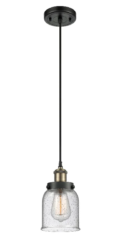 Art Deco Ceiling Lights with Geometric Patterns and Metallic FinishesArt Deco Ceiling Lights with Geometric Patterns and Metallic FinishesLED Mini Pendant Art Deco Ceiling Lights with Geometric Patterns and Metallic FinishesArt Deco Ceiling Lights with Geometric Patterns and Metallic FinishesLED Mini Pendant