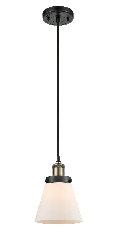 Metal Ceiling Lights in Brass, Copper, Stainless Steel, and IronMetal Ceiling Lights in Brass, Copper, Stainless Steel, and IronLED Mini Pendant Metal Ceiling Lights in Brass, Copper, Stainless Steel, and IronMetal Ceiling Lights in Brass, Copper, Stainless Steel, and IronLED Mini Pendant