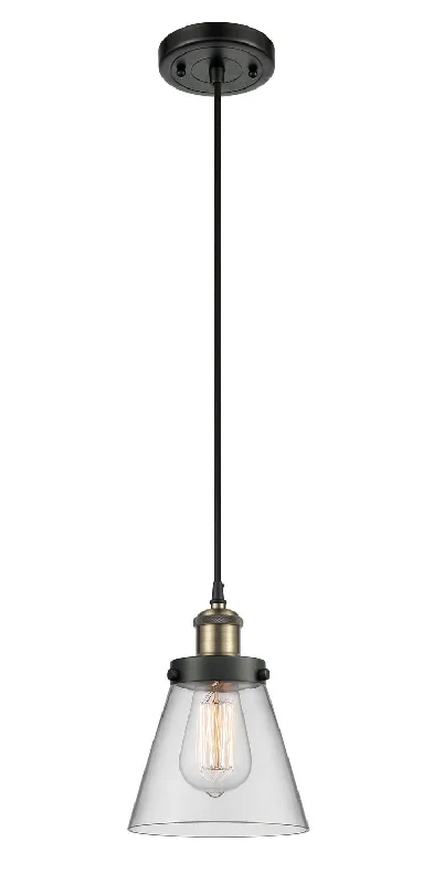 Scandinavian Style Ceiling Lights with Light Wood AccentsScandinavian Style Ceiling Lights with Light Wood AccentsOne Light Mini Pendant Scandinavian Style Ceiling Lights with Light Wood AccentsScandinavian Style Ceiling Lights with Light Wood AccentsOne Light Mini Pendant