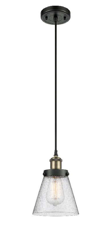Glass Ceiling Lights with Frosted, Colored, or Etched GlassGlass Ceiling Lights with Frosted, Colored, or Etched GlassOne Light Mini Pendant Glass Ceiling Lights with Frosted, Colored, or Etched GlassGlass Ceiling Lights with Frosted, Colored, or Etched GlassOne Light Mini Pendant