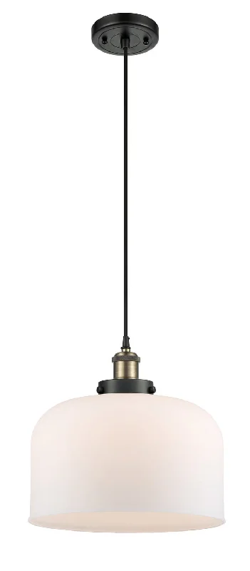 Victorian - Inspired Ceiling Lights with Ornate Crystal ChandeliersVictorian - Inspired Ceiling Lights with Ornate Crystal ChandeliersLED Mini Pendant Victorian - Inspired Ceiling Lights with Ornate Crystal ChandeliersVictorian - Inspired Ceiling Lights with Ornate Crystal ChandeliersLED Mini Pendant