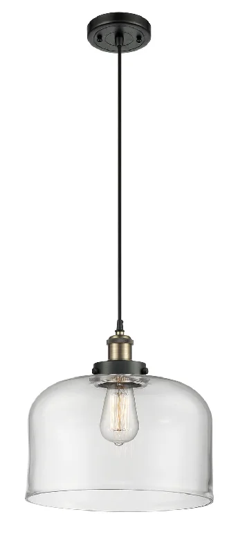 Retro Ceiling Lights Inspired by the 1950s and 1960s DesignRetro Ceiling Lights Inspired by the 1950s and 1960s DesignLED Mini Pendant Retro Ceiling Lights Inspired by the 1950s and 1960s DesignRetro Ceiling Lights Inspired by the 1950s and 1960s DesignLED Mini Pendant
