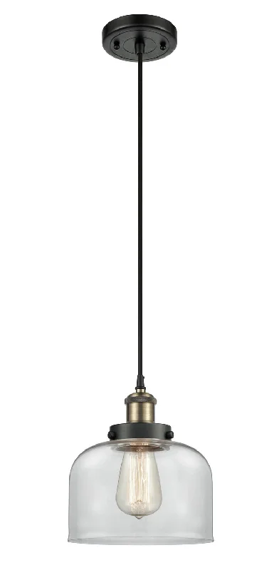 Rustic Ceiling Lights with Reclaimed Wood and Distressed FinishesRustic Ceiling Lights with Reclaimed Wood and Distressed FinishesOne Light Mini Pendant Rustic Ceiling Lights with Reclaimed Wood and Distressed FinishesRustic Ceiling Lights with Reclaimed Wood and Distressed FinishesOne Light Mini Pendant