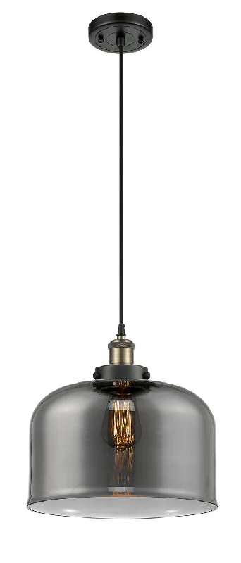 Modern Minimalist Ceiling Lights for Contemporary InteriorsModern Minimalist Ceiling Lights for Contemporary InteriorsLED Mini Pendant Modern Minimalist Ceiling Lights for Contemporary InteriorsModern Minimalist Ceiling Lights for Contemporary InteriorsLED Mini Pendant