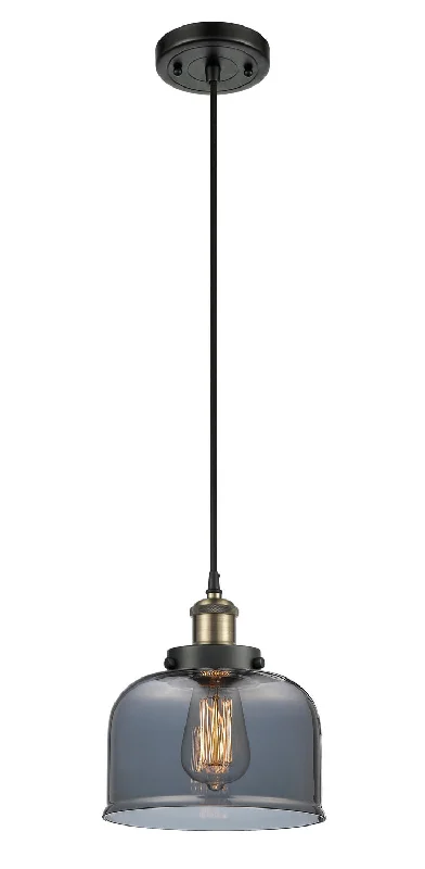 Glass Ceiling Lights with Frosted, Colored, or Etched GlassGlass Ceiling Lights with Frosted, Colored, or Etched GlassLED Mini Pendant Glass Ceiling Lights with Frosted, Colored, or Etched GlassGlass Ceiling Lights with Frosted, Colored, or Etched GlassLED Mini Pendant