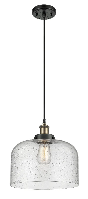 Steampunk Ceiling Lights with Gears, Cogs, and Brass AccentsSteampunk Ceiling Lights with Gears, Cogs, and Brass AccentsLED Mini Pendant Steampunk Ceiling Lights with Gears, Cogs, and Brass AccentsSteampunk Ceiling Lights with Gears, Cogs, and Brass AccentsLED Mini Pendant