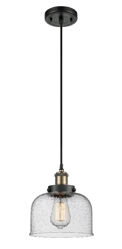 Japanese - Inspired Ceiling Lights with Shoji - Screen - like DiffusersJapanese - Inspired Ceiling Lights with Shoji - Screen - like DiffusersLED Mini Pendant Japanese - Inspired Ceiling Lights with Shoji - Screen - like DiffusersJapanese - Inspired Ceiling Lights with Shoji - Screen - like DiffusersLED Mini Pendant
