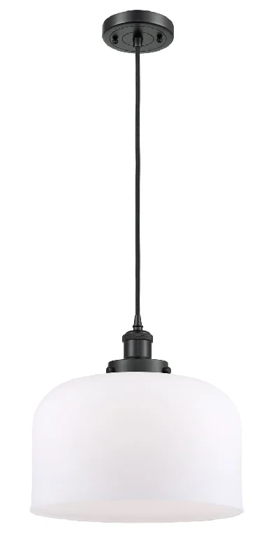 Tropical - Themed Ceiling Lights with Palm - Leaf Shapes and Rattan WrapsTropical - Themed Ceiling Lights with Palm - Leaf Shapes and Rattan WrapsLED Mini Pendant Tropical - Themed Ceiling Lights with Palm - Leaf Shapes and Rattan WrapsTropical - Themed Ceiling Lights with Palm - Leaf Shapes and Rattan WrapsLED Mini Pendant
