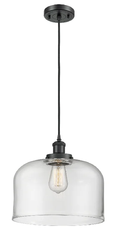 Chinese - Style Ceiling Lights with Red Lantern - Inspired DesignsChinese - Style Ceiling Lights with Red Lantern - Inspired DesignsLED Mini Pendant Chinese - Style Ceiling Lights with Red Lantern - Inspired DesignsChinese - Style Ceiling Lights with Red Lantern - Inspired DesignsLED Mini Pendant