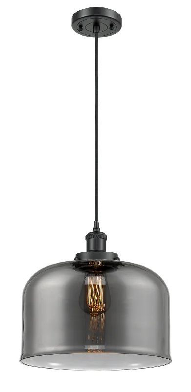 Glass Ceiling Lights with Frosted, Colored, or Etched GlassGlass Ceiling Lights with Frosted, Colored, or Etched GlassLED Mini Pendant Glass Ceiling Lights with Frosted, Colored, or Etched GlassGlass Ceiling Lights with Frosted, Colored, or Etched GlassLED Mini Pendant