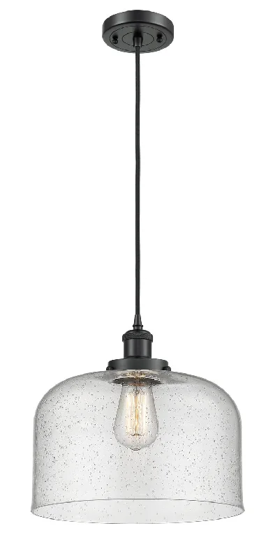 Mediterranean - Style Ceiling Lights with Terra - Cotta and Ceramic DetailsMediterranean - Style Ceiling Lights with Terra - Cotta and Ceramic DetailsLED Mini Pendant Mediterranean - Style Ceiling Lights with Terra - Cotta and Ceramic DetailsMediterranean - Style Ceiling Lights with Terra - Cotta and Ceramic DetailsLED Mini Pendant