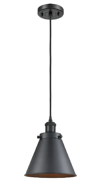 Retro Ceiling Lights Inspired by the 1950s and 1960s DesignRetro Ceiling Lights Inspired by the 1950s and 1960s DesignLED Mini Pendant Retro Ceiling Lights Inspired by the 1950s and 1960s DesignRetro Ceiling Lights Inspired by the 1950s and 1960s DesignLED Mini Pendant