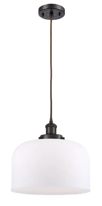 Glass Ceiling Lights with Frosted, Colored, or Etched GlassGlass Ceiling Lights with Frosted, Colored, or Etched GlassLED Mini Pendant Glass Ceiling Lights with Frosted, Colored, or Etched GlassGlass Ceiling Lights with Frosted, Colored, or Etched GlassLED Mini Pendant