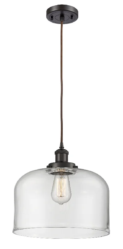 Modern Minimalist Ceiling Lights for Contemporary InteriorsModern Minimalist Ceiling Lights for Contemporary InteriorsLED Mini Pendant Modern Minimalist Ceiling Lights for Contemporary InteriorsModern Minimalist Ceiling Lights for Contemporary InteriorsLED Mini Pendant