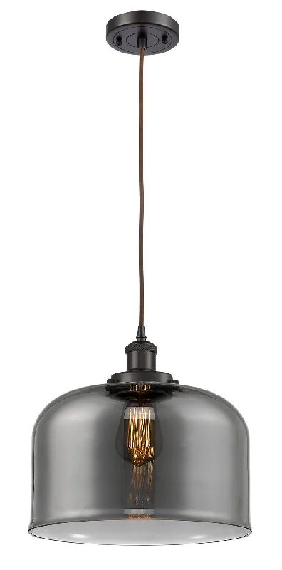 Art Deco Ceiling Lights with Geometric Patterns and Metallic FinishesArt Deco Ceiling Lights with Geometric Patterns and Metallic FinishesOne Light Mini Pendant Art Deco Ceiling Lights with Geometric Patterns and Metallic FinishesArt Deco Ceiling Lights with Geometric Patterns and Metallic FinishesOne Light Mini Pendant