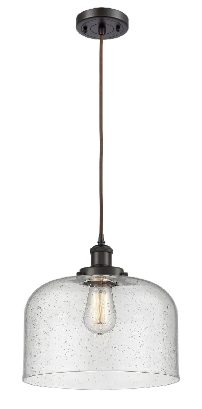 Mediterranean - Style Ceiling Lights with Terra - Cotta and Ceramic DetailsMediterranean - Style Ceiling Lights with Terra - Cotta and Ceramic DetailsLED Mini Pendant Mediterranean - Style Ceiling Lights with Terra - Cotta and Ceramic DetailsMediterranean - Style Ceiling Lights with Terra - Cotta and Ceramic DetailsLED Mini Pendant