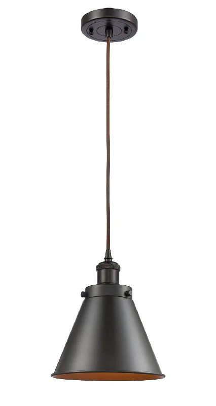 Industrial Style Ceiling Lights with Exposed Bulbs and Metal CagesIndustrial Style Ceiling Lights with Exposed Bulbs and Metal CagesLED Mini Pendant Industrial Style Ceiling Lights with Exposed Bulbs and Metal CagesIndustrial Style Ceiling Lights with Exposed Bulbs and Metal CagesLED Mini Pendant
