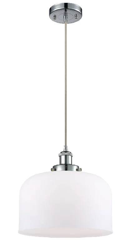 Metal Ceiling Lights in Brass, Copper, Stainless Steel, and IronMetal Ceiling Lights in Brass, Copper, Stainless Steel, and IronOne Light Mini Pendant Metal Ceiling Lights in Brass, Copper, Stainless Steel, and IronMetal Ceiling Lights in Brass, Copper, Stainless Steel, and IronOne Light Mini Pendant