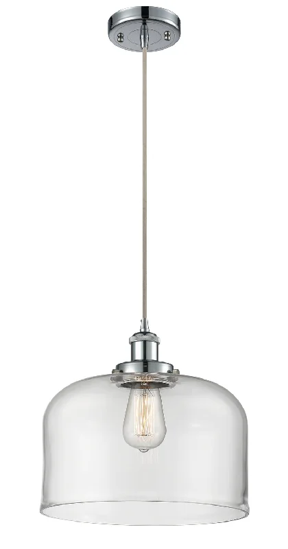 Retro Ceiling Lights Inspired by the 1950s and 1960s DesignRetro Ceiling Lights Inspired by the 1950s and 1960s DesignLED Mini Pendant
