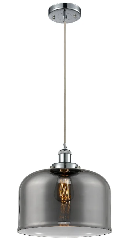African - Inspired Ceiling Lights with Tribal Patterns and Natural MaterialsAfrican - Inspired Ceiling Lights with Tribal Patterns and Natural MaterialsLED Mini Pendant African - Inspired Ceiling Lights with Tribal Patterns and Natural MaterialsAfrican - Inspired Ceiling Lights with Tribal Patterns and Natural MaterialsLED Mini Pendant